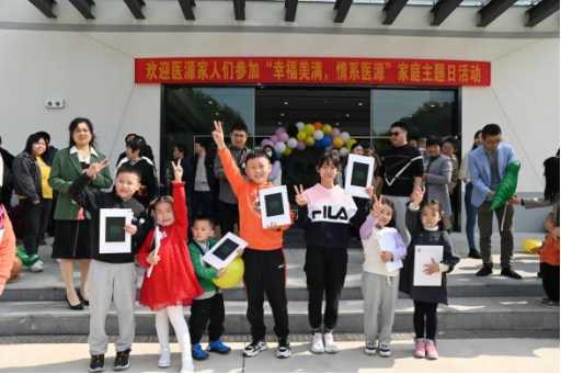 1667956166415328.png image.png