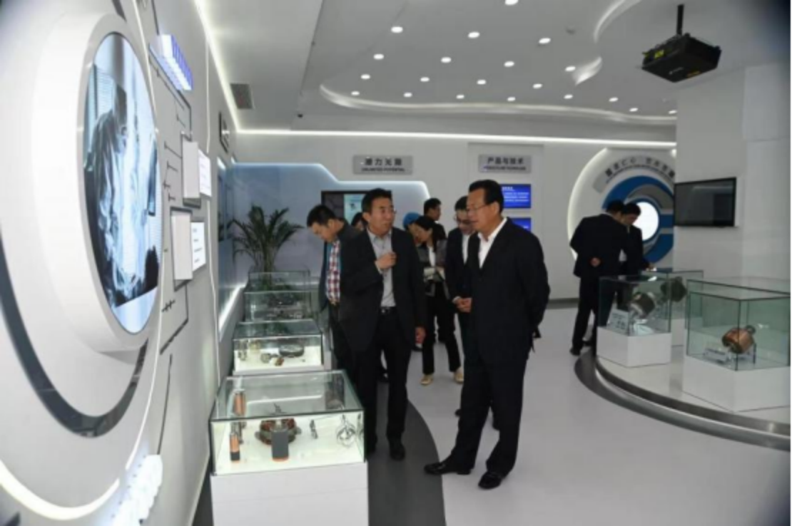 1668387670184875.jpg 1668387605960.jpg