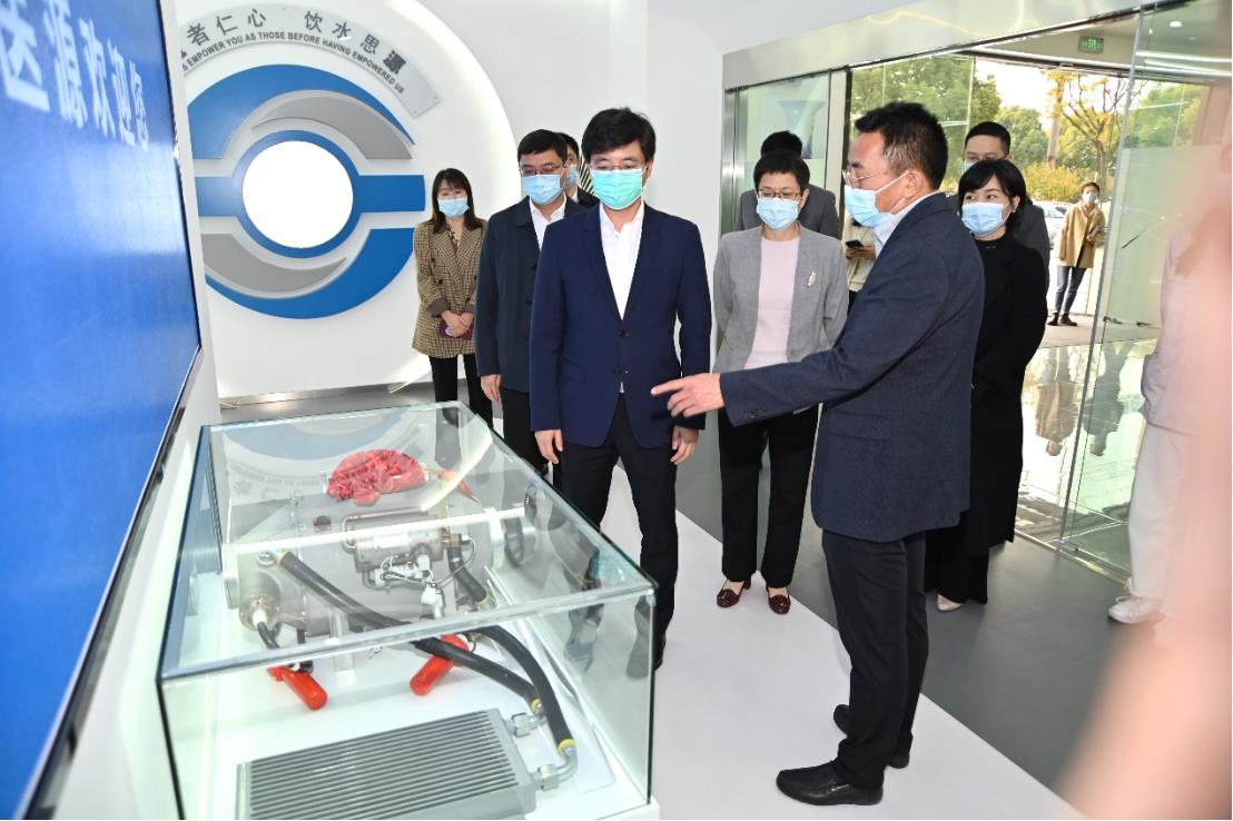 1668665386743061.jpg 111.jpg