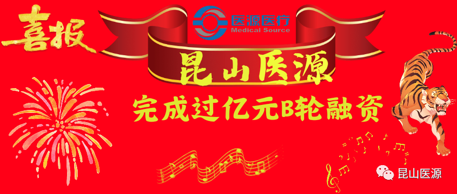 1691111774900856.png 1.png