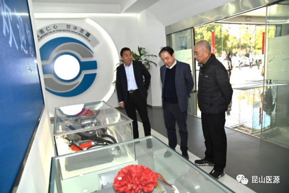 1702346371590959.png 11.png