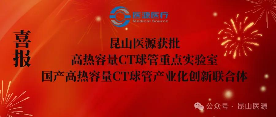 1726211080454973.jpg 640(1).jpg