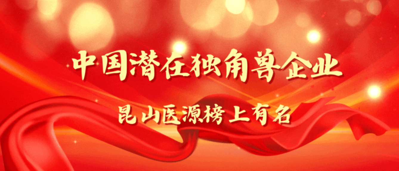 1730942090568853.jpg 1730941927757.jpg