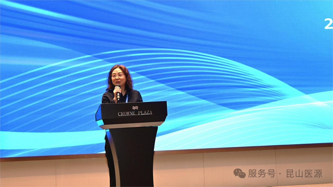 1747904367898697.png 33.png