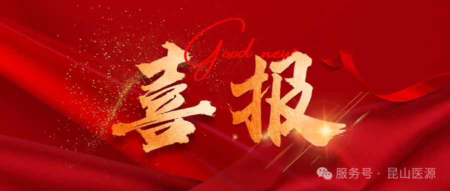 1761114769750199.png 11.png